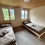 Luegistal *