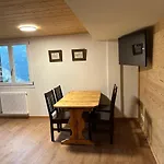 Luegistal Wengen