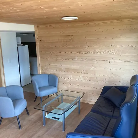 Luegistal * ون قن